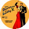 THE DIVORCE OF LADY X